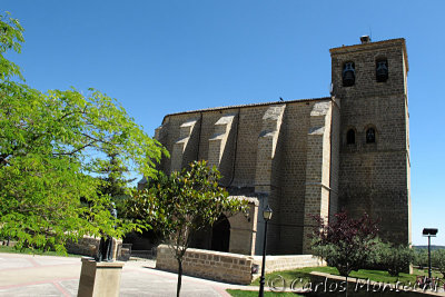 IMG_4470.jpg