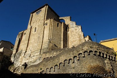 IMG_4483.jpg
