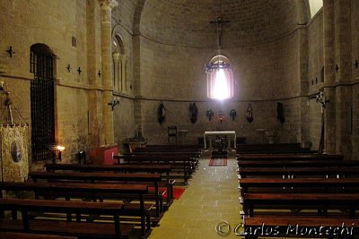 IMG_4633.jpg