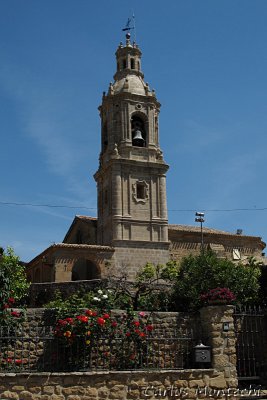 IMG_4637.jpg