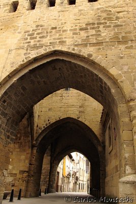 IMG_4953.jpg