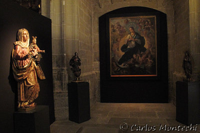 IMG_4956.jpg
