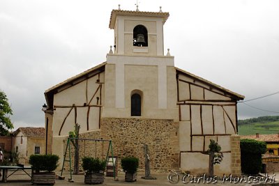 IMG_5061.jpg