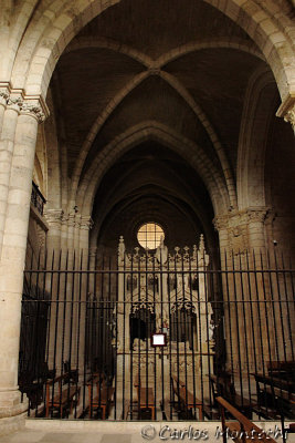 IMG_5083.jpg