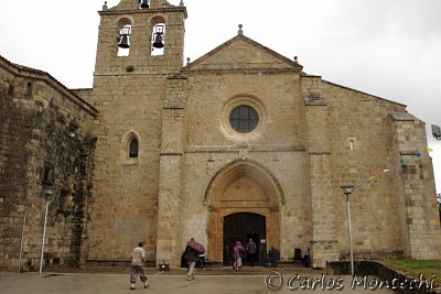 IMG_5087.jpg
