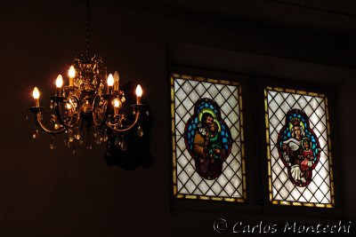 IMG_7739.jpg