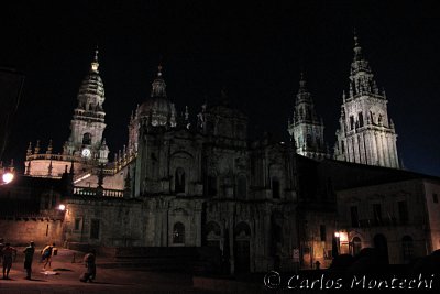 IMG_8267.jpg