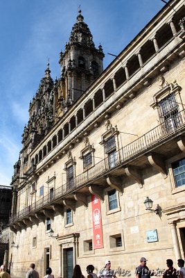 IMG_8345.jpg