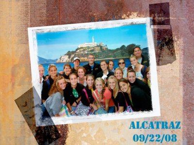 Team Alcatraz framed copy.jpg