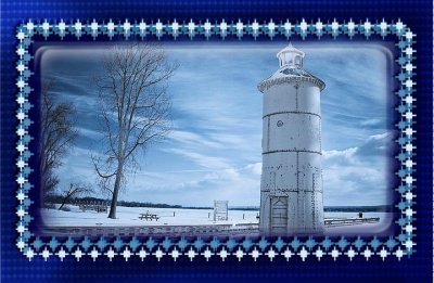 Lake Erie Lighthouse.jpg