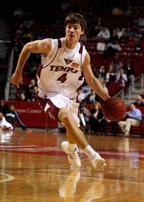 fordham