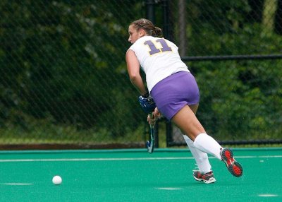 bucknell_09