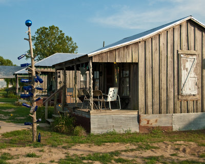 g1/75/536175/3/114404213.1eQLhziZ.jpg