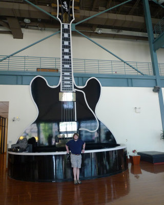 g1/75/536175/3/114404237.Cxpflsdr.jpg