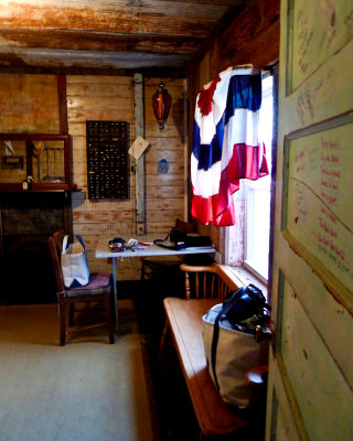 g1/75/536175/3/114404255.hJ16ED0c.jpg