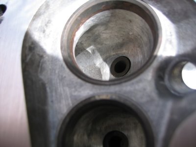 porting 017.JPG