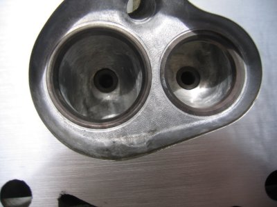 porting 018.JPG