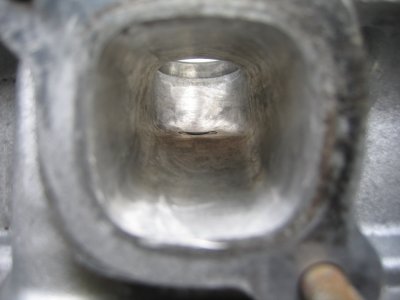 porting 022.JPG