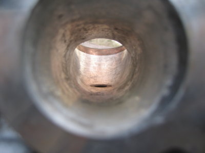 porting 025.JPG