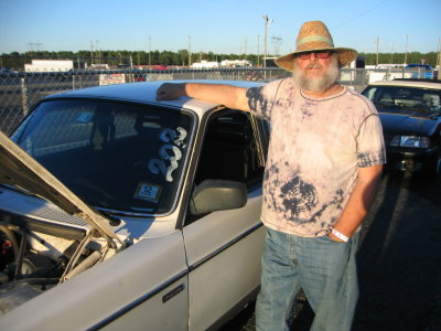 drag racing 006.JPG