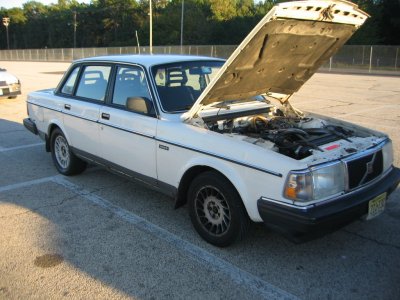 drag racing 002.JPG