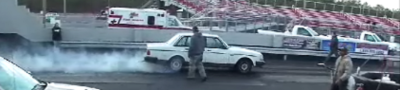 244 burnout 2.png