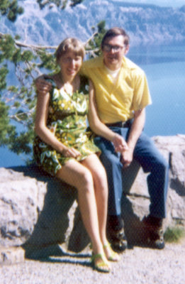 Ann and Dick by lake.jpg