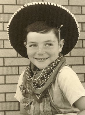 David Stringer Cowboy 1.jpg