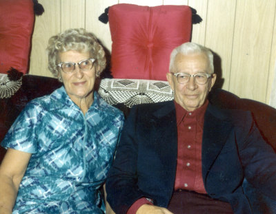 Helen and Norman Smith.jpg