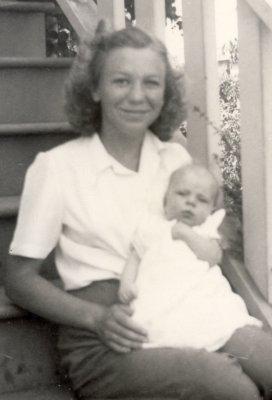Kath with infant Ann.jpg