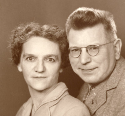 Lucy Merry (Stetson) and August John Sommer.jpg