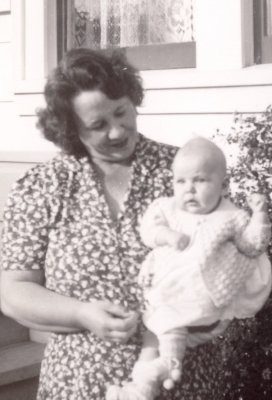Mary holding infant Ann 2.jpg