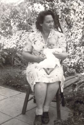Mary holding infant Ann.jpg