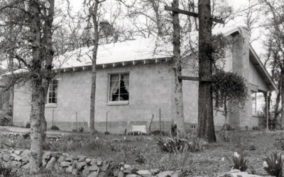Ranch House abt. 1957 .jpg