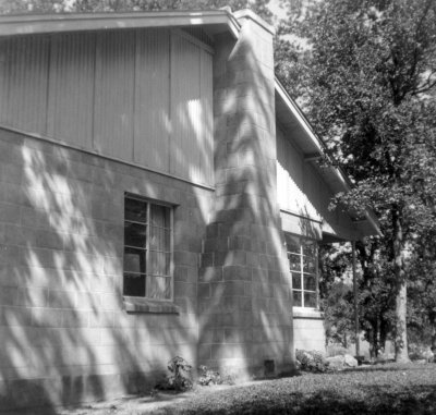 Ranch House abt. 1957 1.jpg