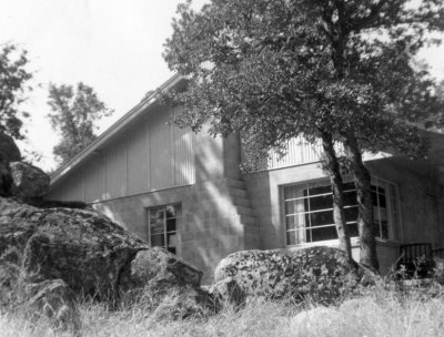 Ranch House abt. 1957 3.jpg
