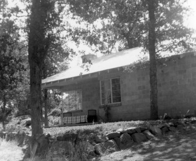Ranch House abt. 1957 4.jpg