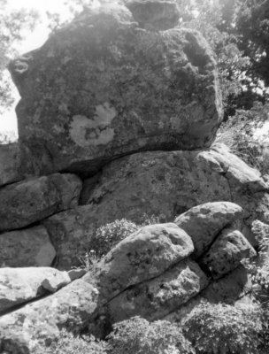 Ranch Rocks abt. 1957.jpg