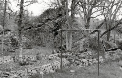 Ranch backyard abt. 1957.jpg