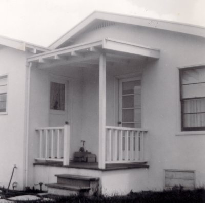 Richard Hofer Home 1951.jpg