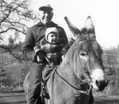 Richard and Paul on donkey.jpg