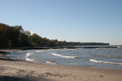 IMG_9373.JPG