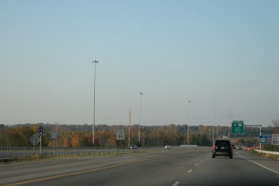 IMG_9421.JPG