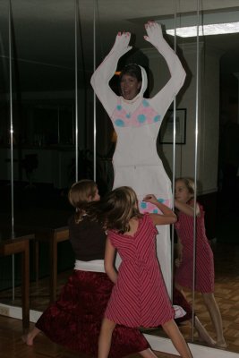 IMG_0999.jpg