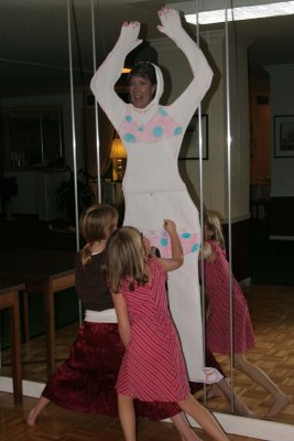 IMG_1000.jpg