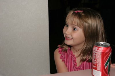 IMG_1008.jpg