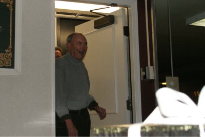 IMG_1011.jpg