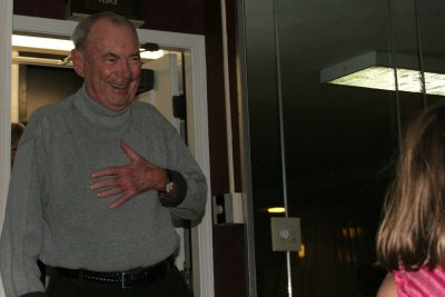 IMG_1013.jpg