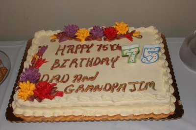 IMG_1017.jpg