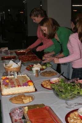 IMG_1018.jpg